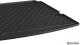 Tavita portbagaj Ford Galaxy (7 locuri) 2015-> prezent, din cauciuc Rubbasol, marca Gledring AutoDrive ProParts