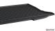Tavita portbagaj Mercedes Clasa A (W177) 05.2018-06.2020, hatchback, din cauciuc Rubbasol, marca Gledring, fara compartiment incarcare stanga+dreapta AutoDrive ProParts