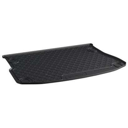 Tavita portbagaj Range Rover Evoque 5 usi 2011-02.2019, din cauciuc Gledring AutoDrive ProParts