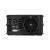 Invertor de tensiune auto Carpoint 12V-230V 300W 50Hz cu protectii la supra-sarcina , scurt-circuit, Port USB AutoDrive ProParts