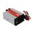 Invertor de tensiune auto Carpoint 12V-230V 300W 50Hz cu protectii la supra-sarcina , scurt-circuit, Port USB AutoDrive ProParts