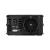Invertor de tensiune auto Carpoint 12V-230V 600W 50Hz cu protectii la supra-sarcina , scurt-circuit, Port USB AutoDrive ProParts