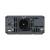 Invertor de tensiune auto Carpoint 12V-230V 1000W 50Hz cu protectii la supra-sarcina , scurt-circuit, Port USB AutoDrive ProParts