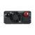 Invertor de tensiune auto Carpoint 12V-230V 1000W 50Hz cu protectii la supra-sarcina , scurt-circuit, Port USB AutoDrive ProParts