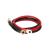 Invertor de tensiune auto Carpoint 12V-230V 1000W 50Hz cu protectii la supra-sarcina , scurt-circuit, Port USB AutoDrive ProParts