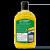 Sampon auto cu ceara Turtle Wax Carnauba Wash & Wax 500ml AutoDrive ProParts