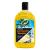 Sampon auto cu ceara Turtle Wax Carnauba Wash & Wax 500ml AutoDrive ProParts