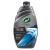 Sampon auto cu ceara Turtle Wax 53351 Hybrid Solutions Ceramic Wash & Wax 1,42 Litri AutoDrive ProParts