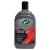 Pasta polish ceramica cu ceara Turtle Wax 53352 Hybrid Solutions Polish & Wax 500ml AutoDrive ProParts