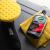 Pasta polish ceramica cu ceara Turtle Wax 53352 Hybrid Solutions Polish & Wax 500ml AutoDrive ProParts