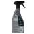 Solutie tratare vopsea cu ceara ceramica Turtle Wax 53353 Hybrid Solutions Ceramic Wax Coating 500ml AutoDrive ProParts
