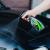 Solutie tratare vopsea cu ceara ceramica Turtle Wax 53353 Hybrid Solutions Ceramic Wax Coating 500ml AutoDrive ProParts