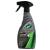 Solutie tratare vopsea cu ceara ceramica Turtle Wax 53353 Hybrid Solutions Ceramic Wax Coating 500ml AutoDrive ProParts