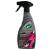 Solutie curatare fara apa Turtle Wax 53354 HS Ceramic 3in1 Detailer 500ml AutoDrive ProParts