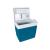 Lada frigorifica Mobicool Electric Coolbox MV26 12/230V 25 litri AutoDrive ProParts