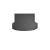 Tavita portbagaj pentru Hyundai Ix35 Lm 2010->, din cauciuc Rubbasol, marca Gledring AutoDrive ProParts