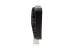 Proiector auto LED AMIO 12-24V, cu 16 LED 3030, 110x110mm, 1 buc. AutoDrive ProParts