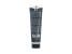 Pasta indepartat zgarieturi Valma F36A 100ml AutoDrive ProParts