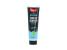 Pasta indepartat zgarieturi Valma F36A 100ml AutoDrive ProParts