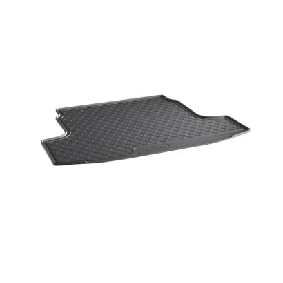 Tavita portbagaj pentru Bmw Seria 3 G21 Touring 03.2019->, din cauciuc Rubbasol, marca Gledring AutoDrive ProParts