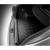 Tavita portbagaj pentru Audi A1 2010-> Prezent, Hathback, 3/5 Usi, NewDesign AutoDrive ProParts