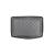 Tavita portbagaj pentru Audi A1 2010-> Prezent, Hathback, 3/5 Usi, NewDesign AutoDrive ProParts
