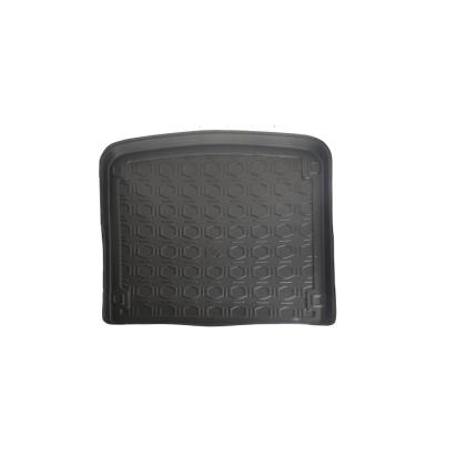 Tavita portbagaj pentru Audi A4 Avant B9 2015-> Prezent, NewDesign AutoDrive ProParts