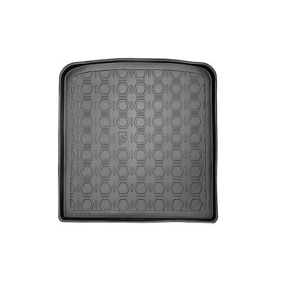 Tavita portbagaj pentru Audi A4 (B9) Allroad Quattro 2016-> Prezent, NewDesign AutoDrive ProParts