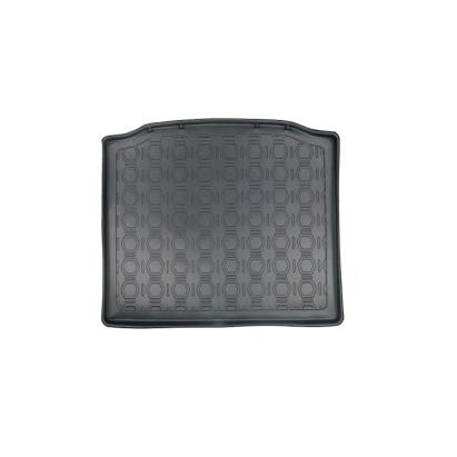 Tavita portbagaj pentru Bmw X3 (G01) 2017-> Prezent, NewDesign AutoDrive ProParts