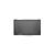 Tavita portbagaj pentru Bmw I3 (L01) 2013-> Prezent, NewDesign AutoDrive ProParts