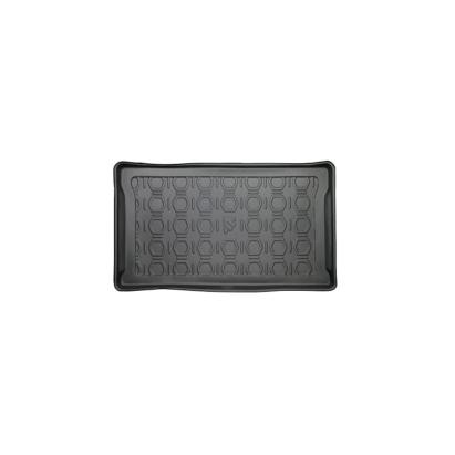 Tavita portbagaj pentru Bmw I3 (L01) 2013-> Prezent, NewDesign AutoDrive ProParts