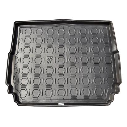 Tavita portbagaj pentru Citroen C5 Aircross 2019-> Prezent, Inferioara, NewDesign AutoDrive ProParts