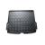 Tavita portbagaj pentru Dacia Duster 4x4 2018>, NewDesign AutoDrive ProParts