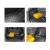 Tavita portbagaj pentru Dacia Duster 4x4 2018>, NewDesign AutoDrive ProParts