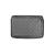 Tavita portbagaj pentru Fiat 500l 2013-> Prezent, NewDesign AutoDrive ProParts