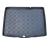Tavita portbagaj pentru Ford Focus 4 Hatchback 2018-> Prezent, Cu Roata Rezerva, NewDesign AutoDrive ProParts