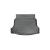 Tavita portbagaj pentru Honda Civic Hatchback 5usi 2017-> Prezent, NewDesign AutoDrive ProParts