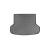 Tavita portbagaj pentru Hyundai I-30 Cw 2017-> Prezent, NewDesign AutoDrive ProParts