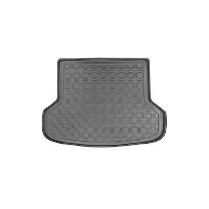 Tavita portbagaj pentru Hyundai I-30 Cw 2017-> Prezent, NewDesign AutoDrive ProParts