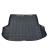 Tavita portbagaj pentru Kia Ceed Combi 2018-> Prezent, NewDesign AutoDrive ProParts
