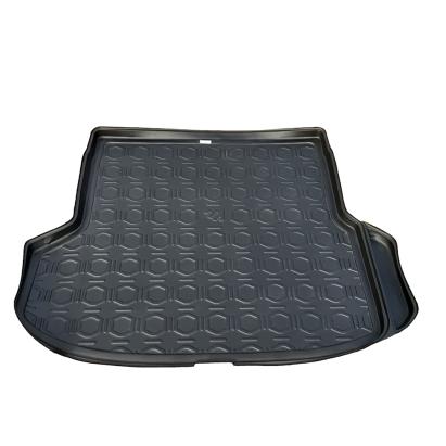 Tavita portbagaj pentru Kia Ceed Combi 2018-> Prezent, NewDesign AutoDrive ProParts