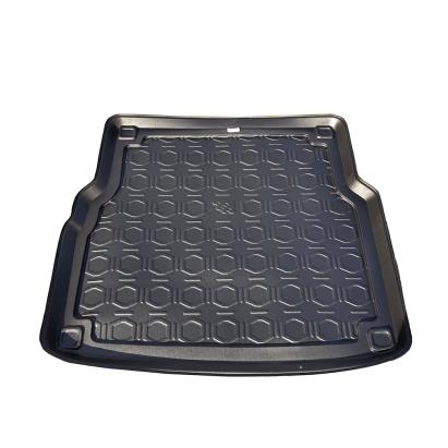 Tavita portbagaj pentru Mercedes Clasa C (S205) Combi 2013-> Prezent, NewDesign AutoDrive ProParts