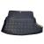 Tavita portbagaj pentru Mercedes Clasa C (W205) Sedan 2014-> Prezent, NewDesign AutoDrive ProParts