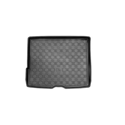 Tavita portbagaj pentru Mercedes Glc (X253) 2018-> Prezent, NewDesign AutoDrive ProParts