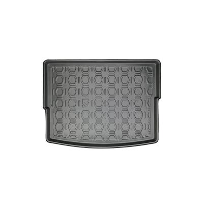 Tavita portbagaj pentru Mitsubishi Eclipse Cross 2017-> Prezent, NewDesign AutoDrive ProParts