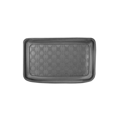 Tavita portbagaj pentru Opel Karl 2014-> Prezent, NewDesign AutoDrive ProParts