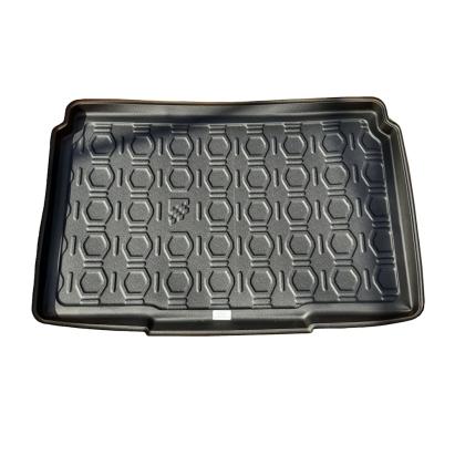 Tavita portbagaj pentru Opel E-Corsa F 2019-> Prezent Electric, Hatchback, NewDesign AutoDrive ProParts