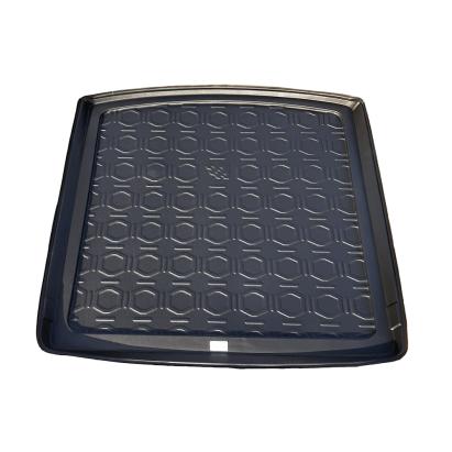 Tavita portbagaj pentru Seat Leon 3 St /Combi 2013-> Prezent, NewDesign AutoDrive ProParts