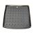 Tavita portbagaj pentru Seat Tarraco, Vw Tiguan Allspace, 2018-> Prezent, NewDesign AutoDrive ProParts