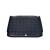 Tavita portbagaj pentru Seat Arona 2017-> Prezent, NewDesign AutoDrive ProParts